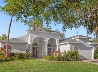 1734 Lee Janzen Dr, Kissimmee, FL 34744