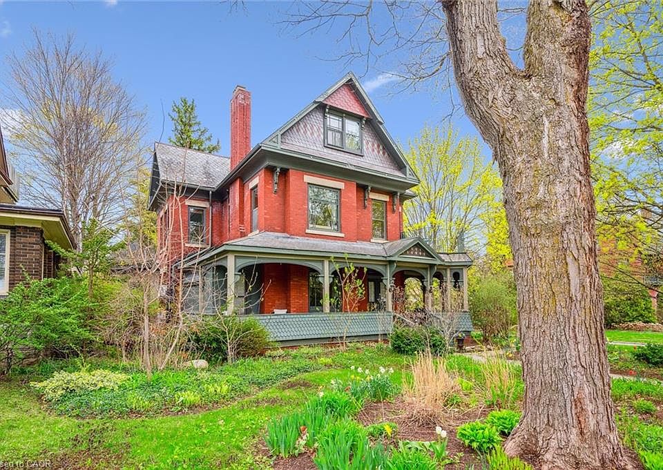 1st image of 80 London Rd W