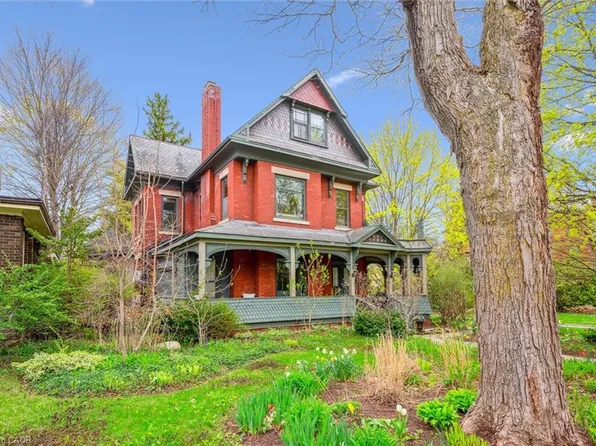 80 London Rd W, Guelph, ON N1H 2B7