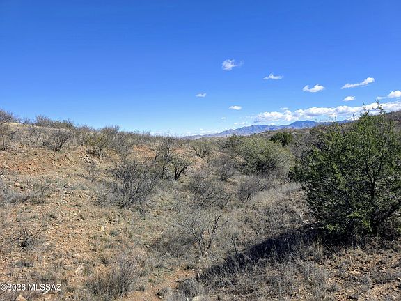 4th image of 22200BLK S Red Cloud Mine Rd