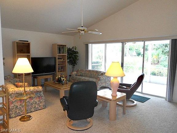 3rd image of 25411 Fairway Dunes Ct