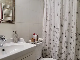 Rented by Elite Team Realty LLC