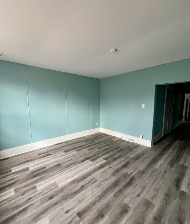 1st image of 1128 E Clarke St #1128