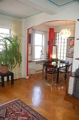 Sold by Douglas Elliman | media 17