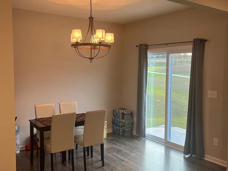 372 Brannon Meadows Dr — Photo 10