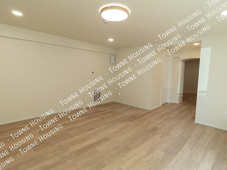 17 N Pearl St #1 — Photo 13