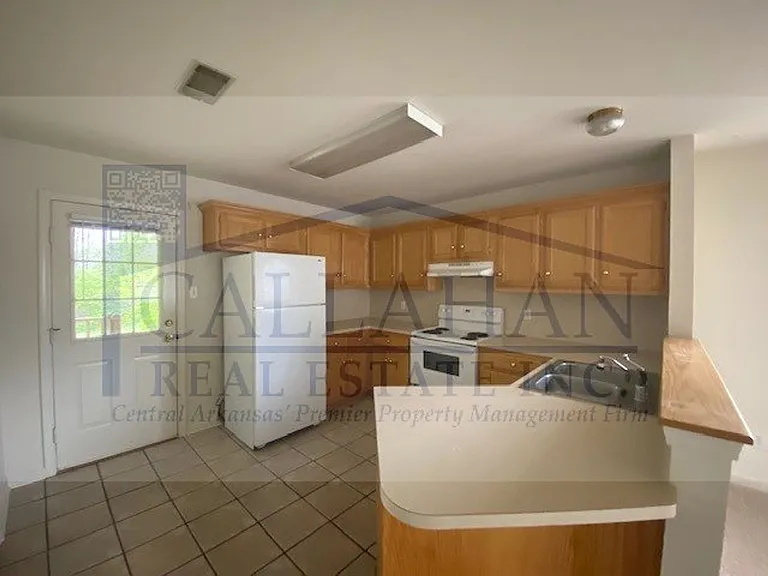 321 Club Rd — Photo 11