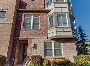 407 NE 1st St, Oklahoma City, OK 73104