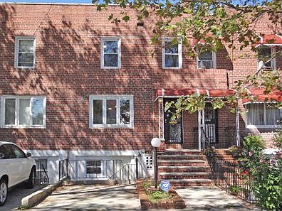 1st image of 11448 225th St