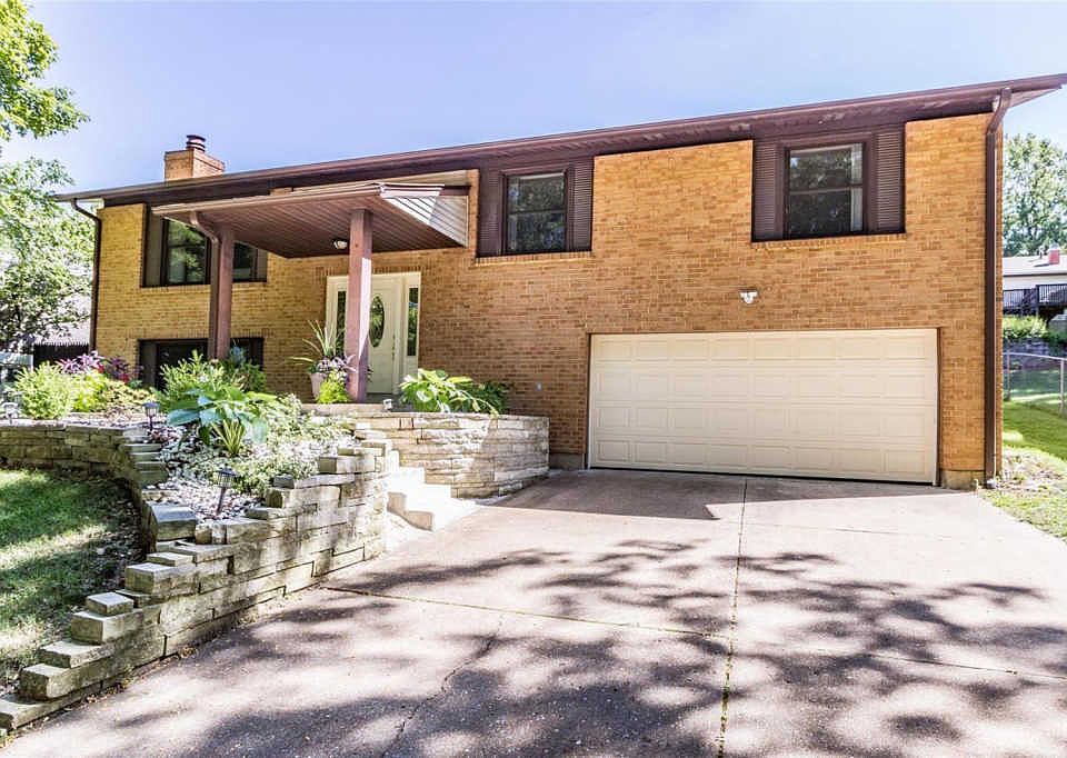 1st image of 4568 Alber Hill Dr