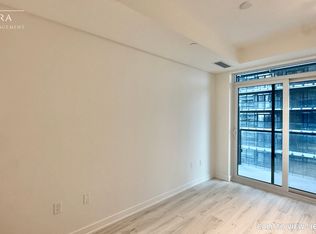 110 Broadway Ave #1407, Toronto, ON M4P1V7