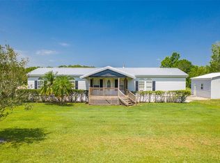 3824 Packard Ave, Saint Cloud, FL 34772