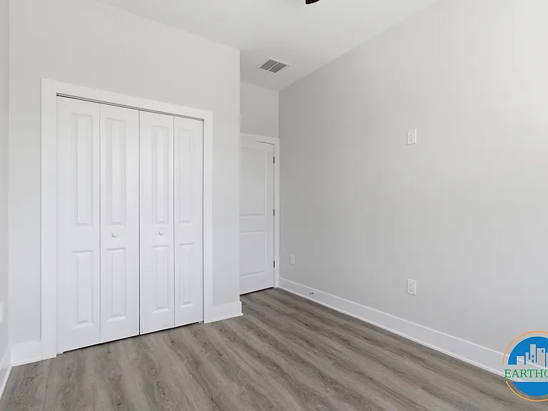 3611 N 54th St #3 — Photo 22