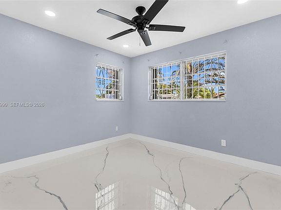 4th image of (Undisclosed Address)