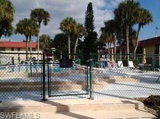194 Joel Blvd APT 7, Lehigh Acres, FL 33936