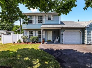 236 Scalera St, South Plainfield, NJ 07080
