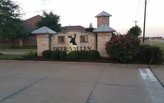 2nd image of 1717 Wild Deer Way