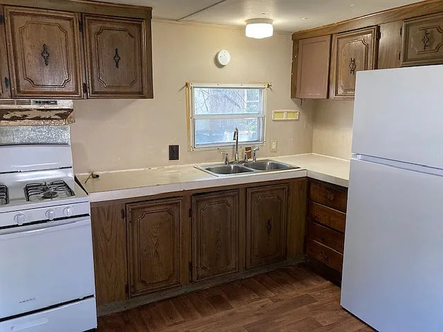 2900 Grand Ave — Photo 6