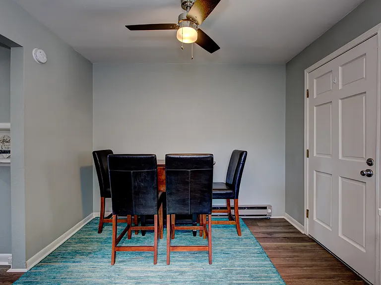 1416 S Chrisway Dr — Photo 12