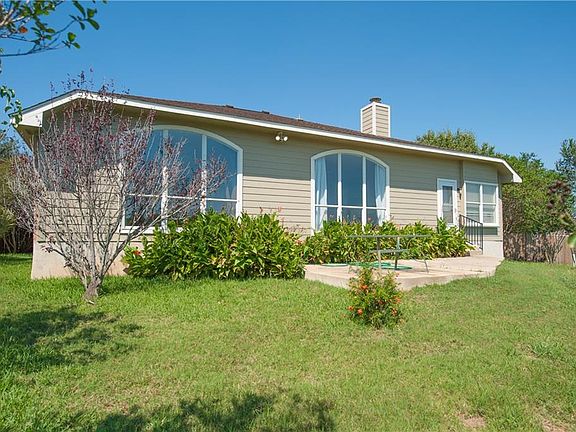 4th image of 11425 Glen Falloch Ct