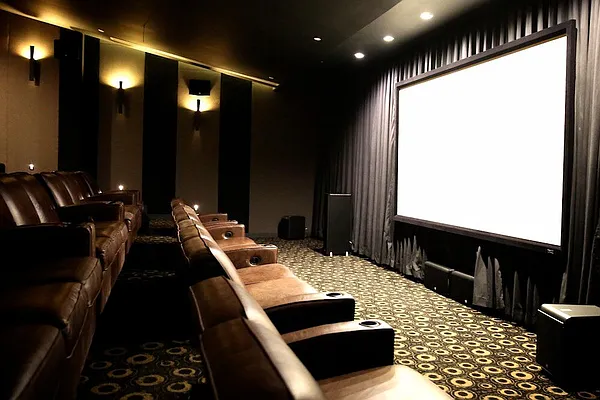 Rented by Halcyon Management Group LLC | media 11