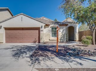 6825 S 38th Ln, Phoenix, AZ 85041