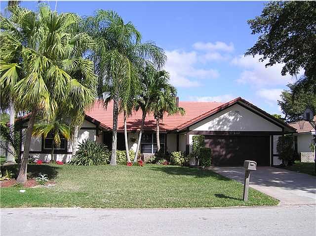 1st image of 8335 NW 20th St