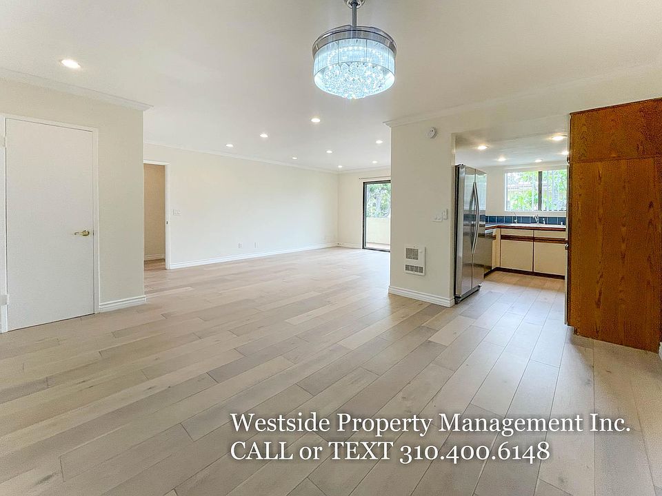1st image of 5000 S Centinela Ave APT 326