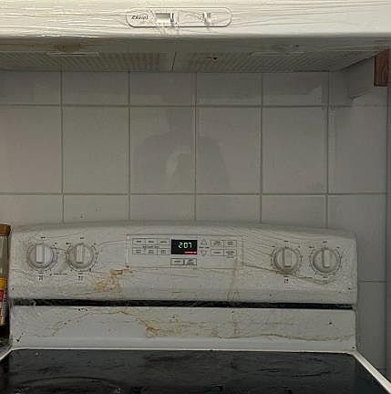 3rd image of 518 Manning Ave Unit A