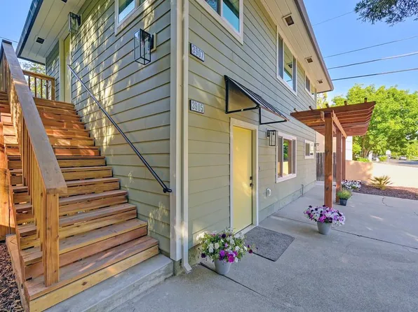 3907 D St, Sacramento, CA 95819