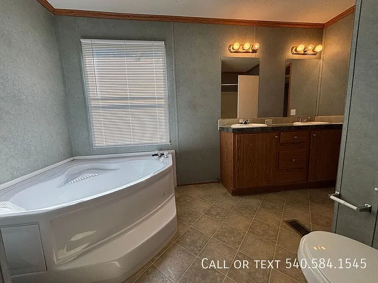 6456 Back Creek Rd #6456 BACK CREEK ROAD — Photo 29