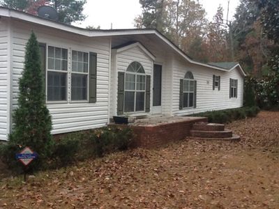 145 Sandlot Ct, Elloree, SC, 29047