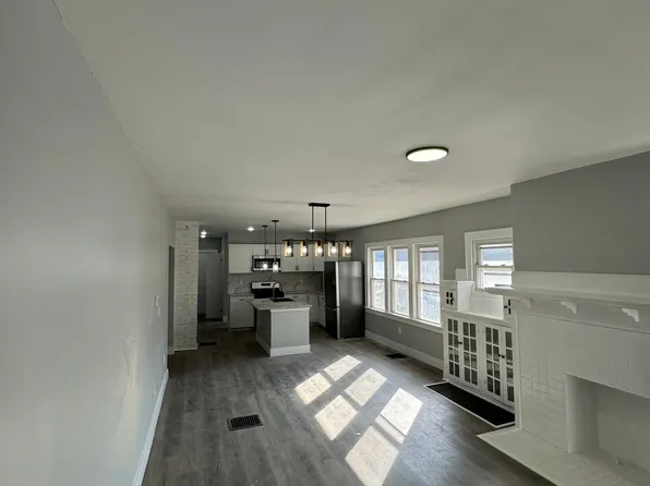 984 Oakwood Ave #1, Columbus, OH 43206