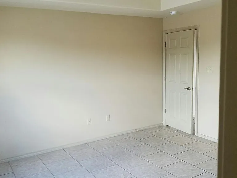 7606 Rocio Dr #4 — Photo 7