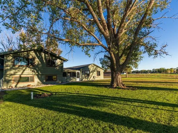 6706 Church Rd, Shepherd, MT 59079