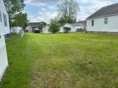0 Jefferson Ave, Lancaster, OH, 43130