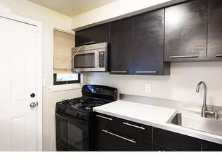 4986 Just St NE, Washington, DC 20019