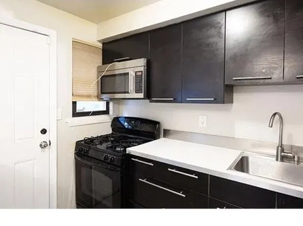 4986 Just St NE, Washington, DC 20019