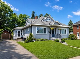 80 Abel St, Smiths Falls, ON K7A4M5