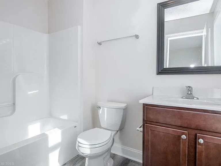410 Pin Oak Dr NW — Photo 15