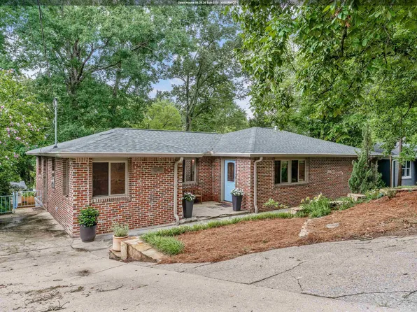 1045 Sunset Blvd, Birmingham, AL 35213