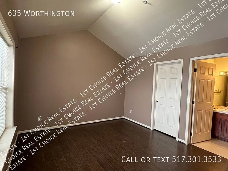 635 Worthington Dr — Photo 7