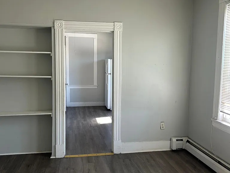 18 S Whitney St #2N — Photo 12