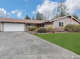8303 54th Street Ct W, Tacoma, WA 98467