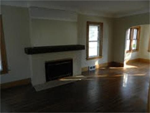 5th image of 3136 Meadowbrook Ct