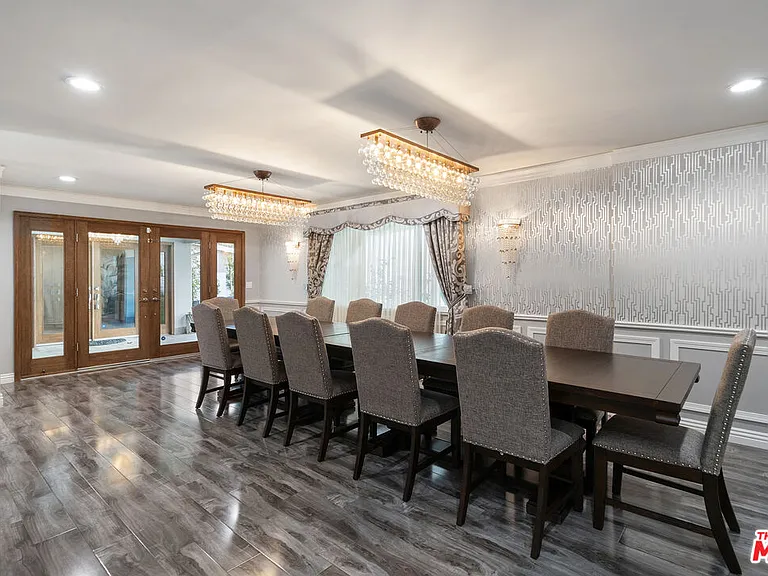 22711 Margarita Dr — Photo 37