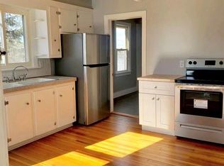 4 S Joseph St FLOOR 2, Westerly, RI 02891