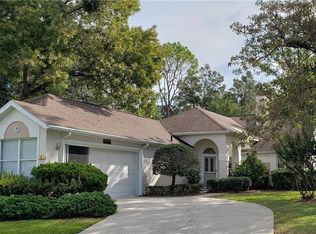 5 W Byrsonima Loop, Homosassa, FL 34446
