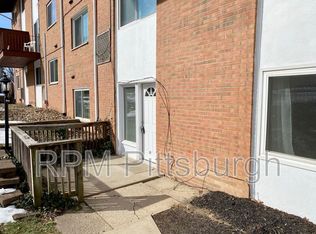 129 Baywood Ave APT TB3, Pittsburgh, PA 15228