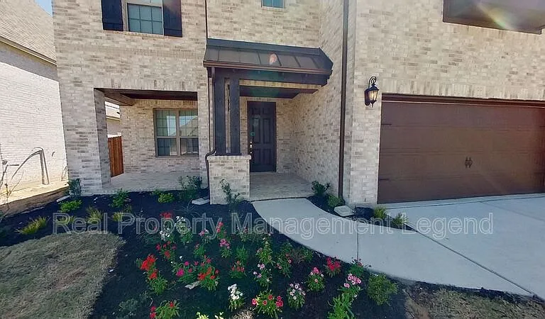 6117 Horsetail Dr — Photo 3